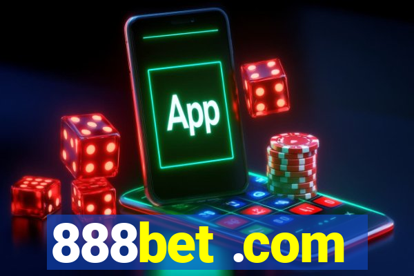 888bet .com